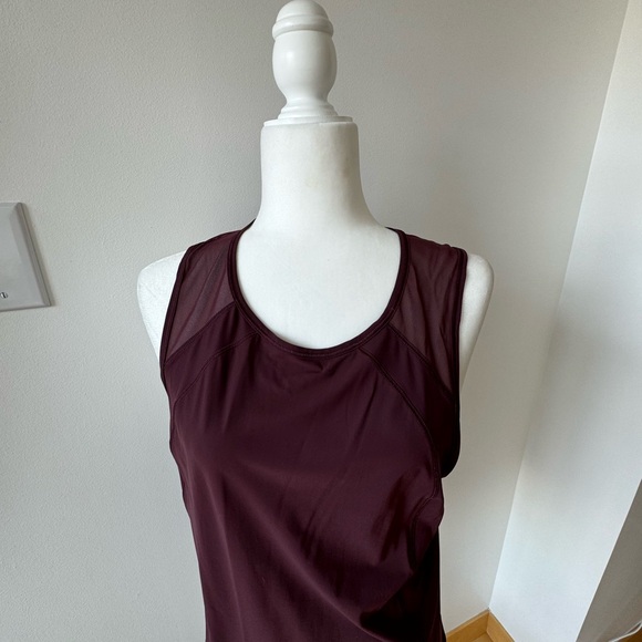 Lululemon bundle - Picture 10 of 12